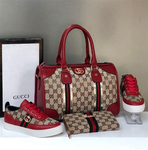 gucci pirses|gucci purses outlet online.